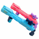 Bubble Blast Turbo