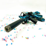 Gel Blaster M4A1-LED