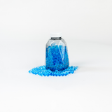 GelBalls 3.300 stk. - Blue +8