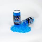GelBalls 3.300 stk. - Blue +8