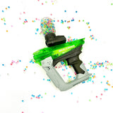 Gel Blaster SKD Lighting UV PRO GREEN