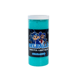 GelBalls 3.300 stk. - Light Blue +8