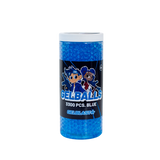 GelBalls 3.300 stk. - Blue +8