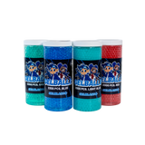 GelBalls 4 pack - køb 4 betal for 3! +8