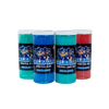 Alle produkter