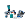 Gelblast 8+