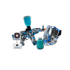 Gelblast 8+