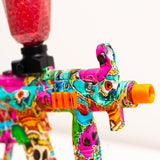 GelBlast Strike-Ump - Demon Poison +8