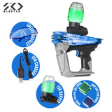 Gel Blaster SKD Lighting UV PRO BLUE