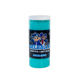 GelBalls 4 pack - køb 4 betal for 3! +8