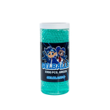 GelBalls 4 pack - køb 4 betal for 3! +8