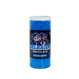 GelBalls 4 pack - køb 4 betal for 3! +8