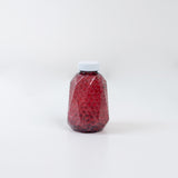 GelBalls 3.300 stk. - Red +8