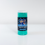 GelBalls 3.300 stk. - Green +8