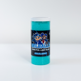 GelBalls 3.300 stk. - Light Blue +8