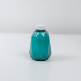 GelBalls 3.300 stk. - Light Blue +8