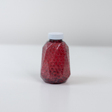 GelBalls 3.300 stk. - Red +8