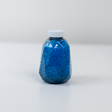 GelBalls 3.300 stk. - Blue +8
