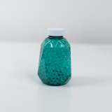 GelBalls 3.300 stk. - Green +8