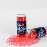 GelBalls 3.300 stk. - Red +8