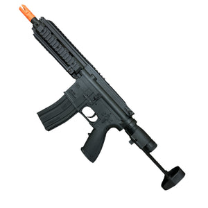 Gel Blaster Pro HK416 J13