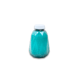 GelBlast M4A1 ULTRA - Blue Frozen +8