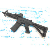 Gel Blaster Pro M4A1 BH BLACK