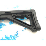 Gel Blaster Pro M4A1 BH BLACK