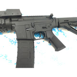 Gel Blaster Pro M4A1 BH BLACK