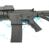 Gel Blaster Pro M4A1 BH BLACK