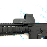 Gel Blaster Pro M4A1 BH BLACK