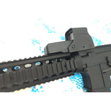 Gel Blaster Pro M4A1 BH BLACK