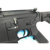 Gel Blaster Pro M4A1 BH BLACK