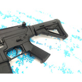 Gel Blaster Pro M4A1 BH BLACK