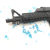 Gel Blaster Pro M4A1 BH BLACK