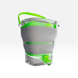 GELBLASTER Gellet Dipot