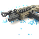 Gel Blaster Pro SCAR V2.0