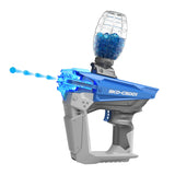 Gel Blaster SKD Lighting BLUE