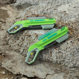 +14 GelBlaster Barracuda