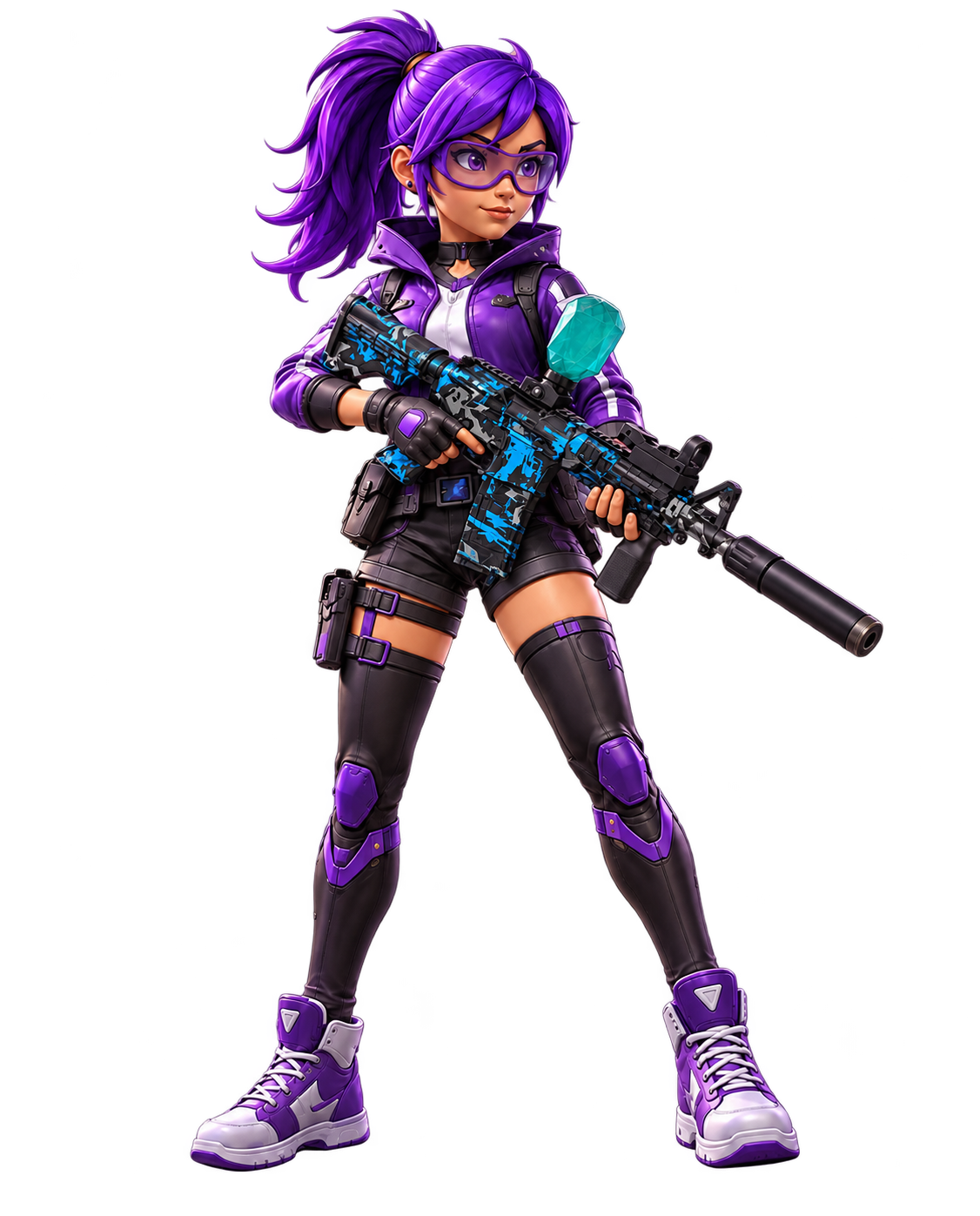 Nova