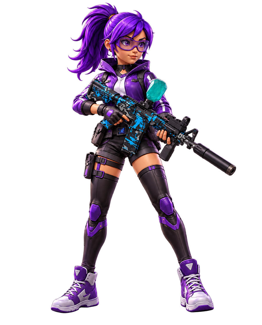 Nova
