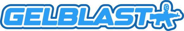 Gelblast.dk