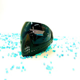 GelBlast Mask Pro