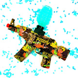 Gel Blaster Mini AK V.3 Special Edition