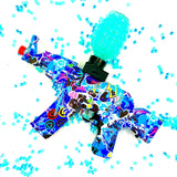 Gel Blaster Mini AK V.3 Special Edition