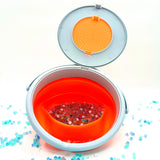 Gel Balls Maker