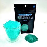 Gel Balls