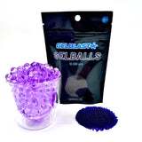 Gel Balls