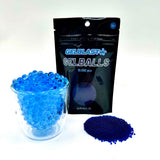 Gel Balls