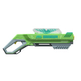 +14 GelBlaster Barracuda